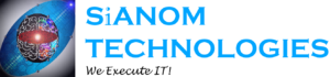 Sianom Technologies